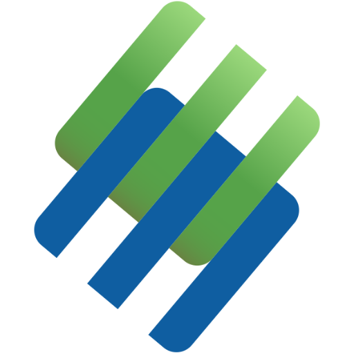 ethicalmindfulness.org logo