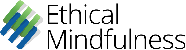 ethicalmindfulness.org logo
