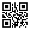 QR Spende Buddhastiftung