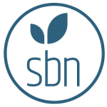secular buddhist network logo
