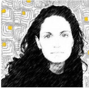 Atabey Sánchez-Haiman