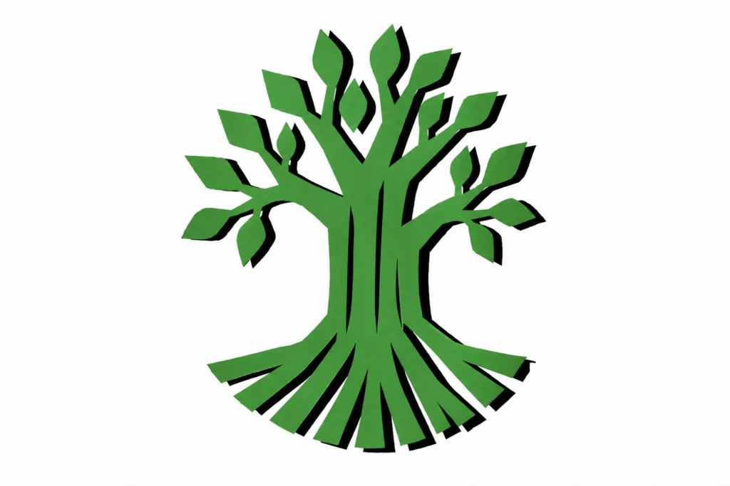 Ethical Mindfulness