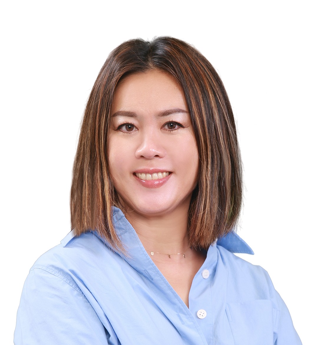 Heea Yang