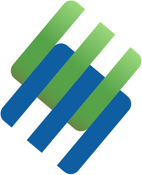 Player Logo