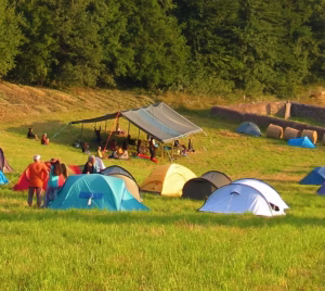 Dharma Yatra