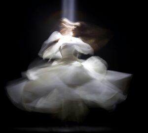 Mindfulness Movement