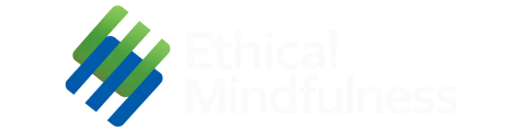 EthicalMindfulness
